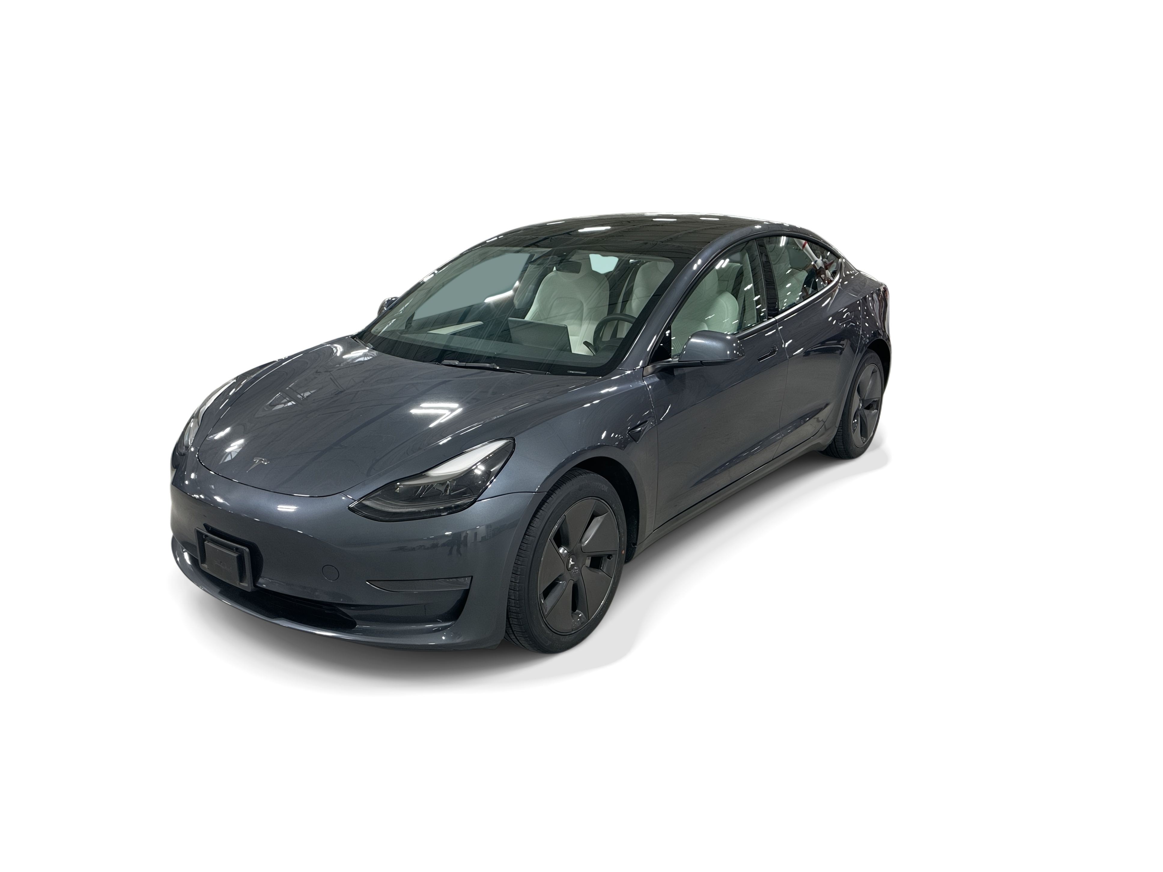 tesla model 3 2023 5YJ3E1EA1PF614556 image tesla model 3 2023 5YJ3E1EA1PF614556 image